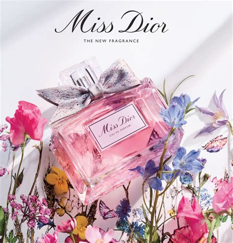 dior water and flower perfume|price of miss Dior.